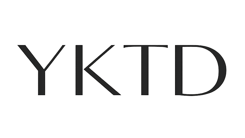 YKTD